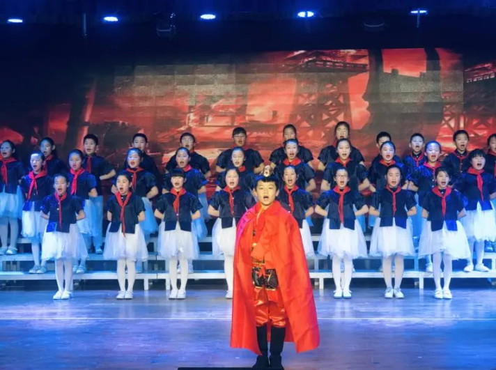QQ截图20210921155425.png