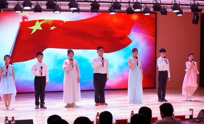 QQ截图20210921160004.png
