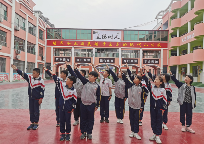 QQ截图20210922101310.png