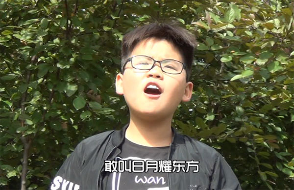 视频截图.jpg