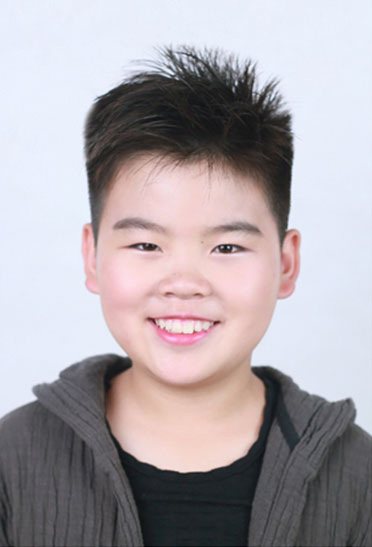 liingyang-1.jpg