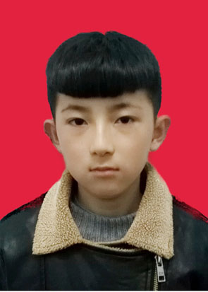 照片.jpg