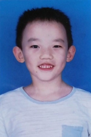 wangmingxi.jpg