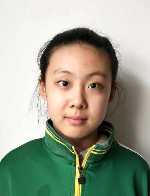 QQ截图20200601143730.jpg
