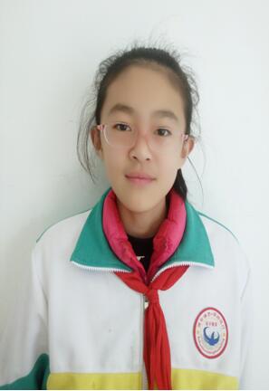 QQ截图20200601145043.jpg