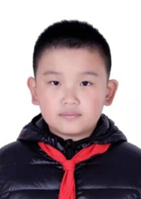 QQ截图20200602151049.jpg