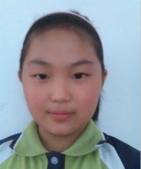 QQ截图20200602151819.jpg