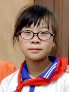 QQ截图20200602152715.jpg
