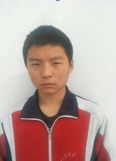 QQ截图20200602154414.jpg
