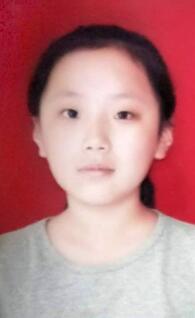 QQ截图20200602155344.jpg