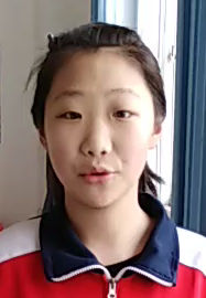 宋圆月.jpg