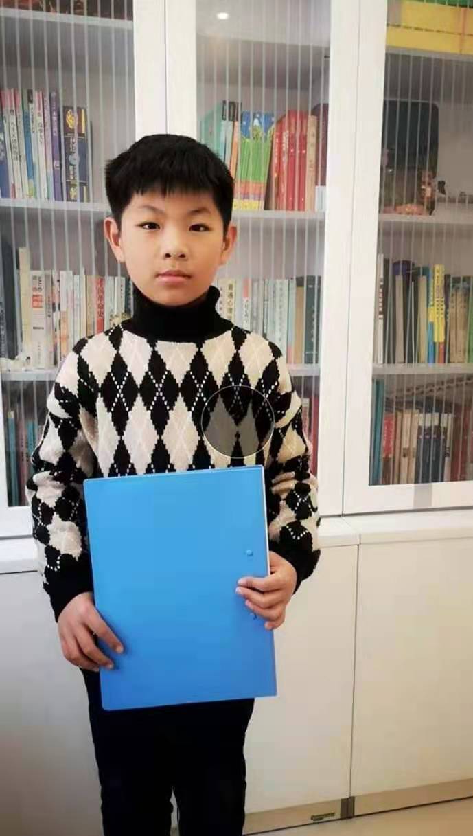 9.贺光杰.jpg