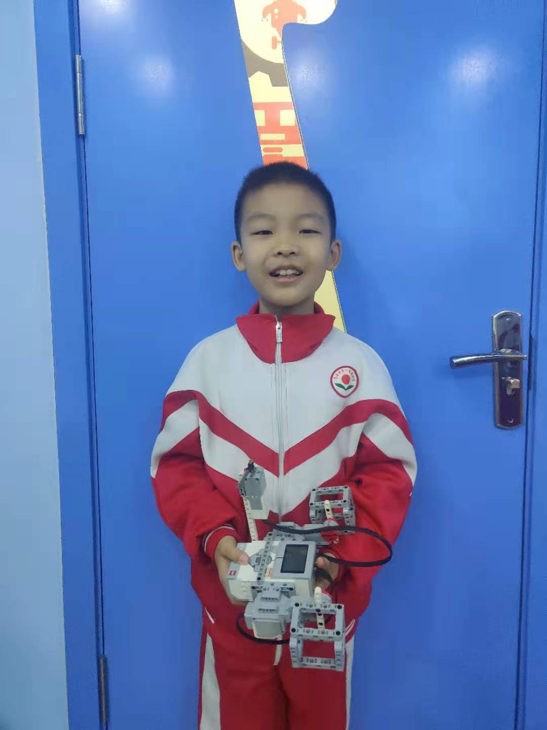 16.王俊喆.jpg