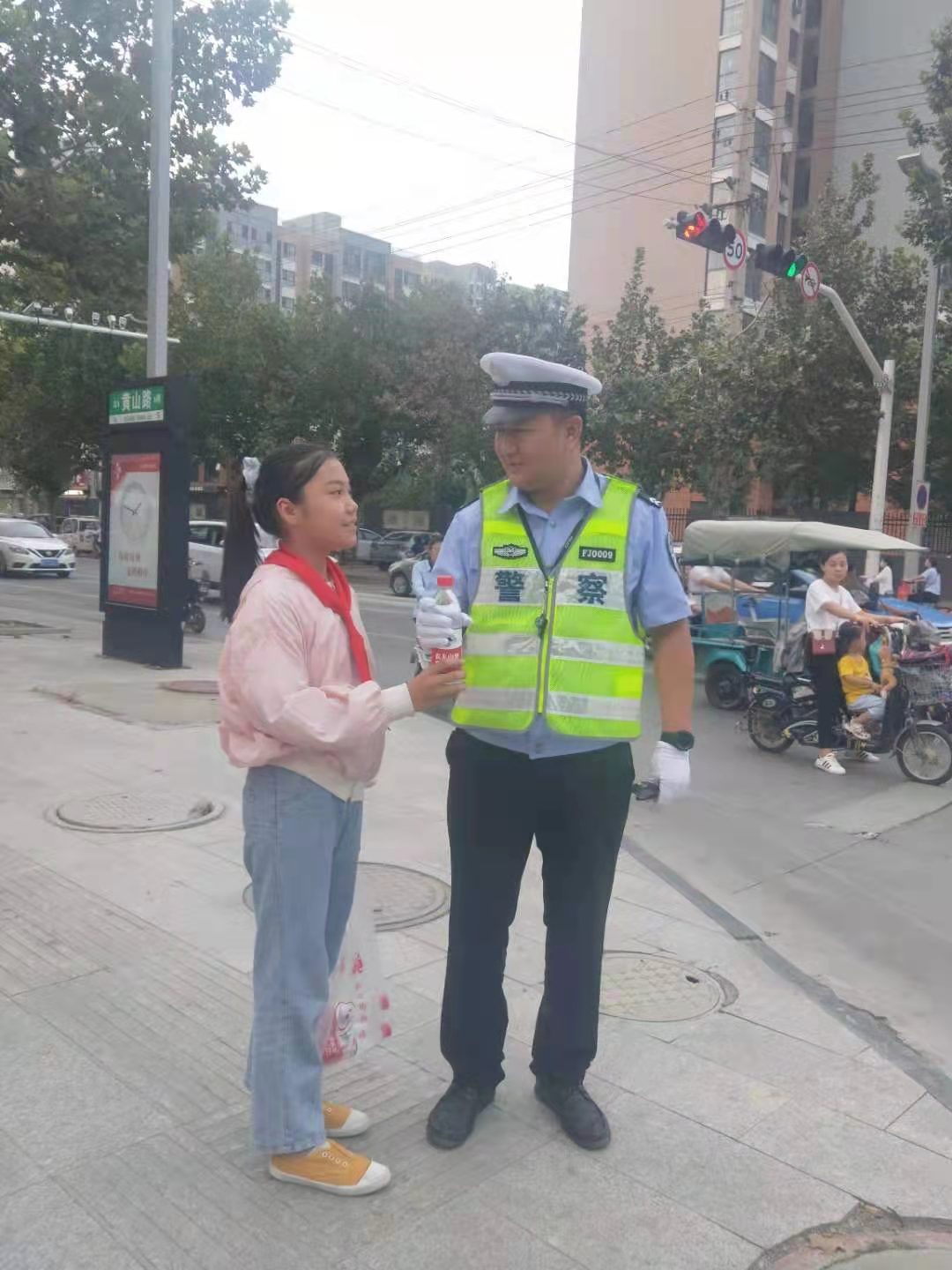 17.邵紫涵.jpg